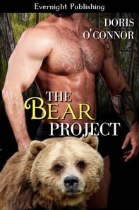 Bear Project