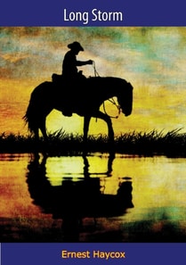 Long Storm