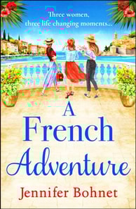 French Adventure