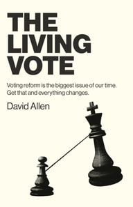 Living Vote