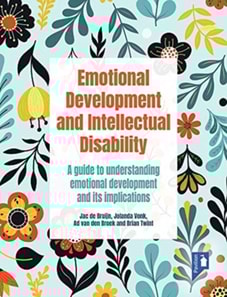 Emotional Development and Intellectual Disability