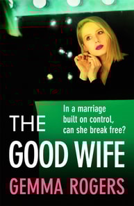 Good Wife