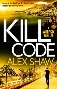 Kill Code