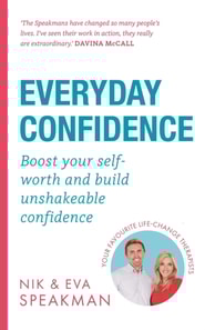 Everyday Confidence
