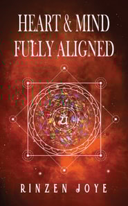 Heart and Mind Fully Aligned