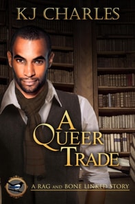 Queer Trade