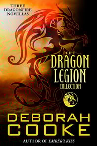 Dragon Legion Collection