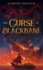 Curse of Blackbane