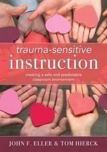 Trauma-Sensitive Instruction