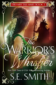 Warrior's Whisper