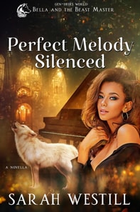 Perfect Melody Silenced