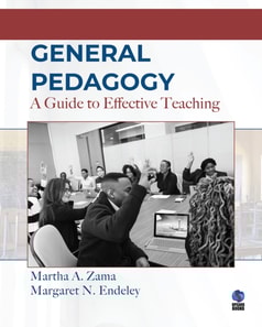 Zama: General Pedagogy