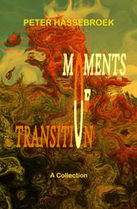 Moments of Transition