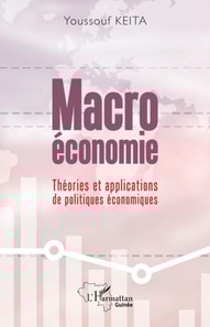 Macroéconomie