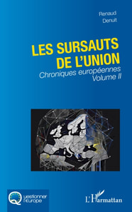 Les sursauts de l'union