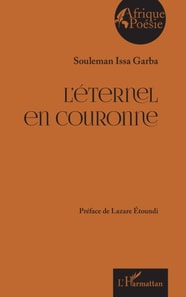L'eternel en couronne