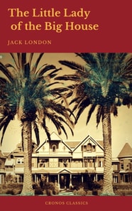 Little Lady of the Big House (Cronos Classics)
