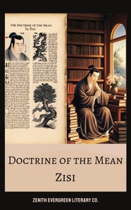 Doctrine of the Mean