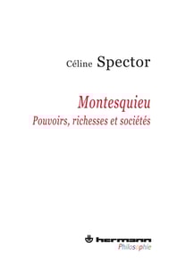 Montesquieu