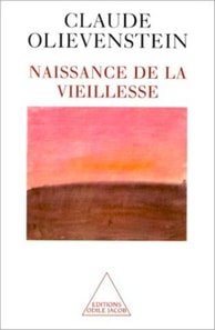 Naissance de la vieillesse