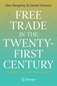Free Trade in the Twenty-First Century