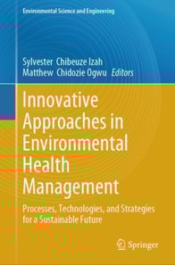 Innovative Approaches in Environmental Health Management