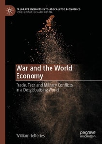 War and the World Economy