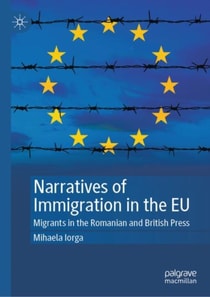 Narratives of Immigration in the EU