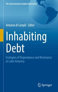 Inhabiting Debt
