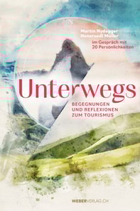 Unterwegs