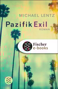 Pazifik Exil