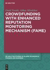Crowdfunding with Enhanced Reputation Monitoring Mechanism (Fame)