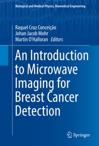 Introduction to Microwave Imaging for Breast Cancer Detection