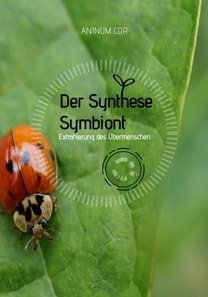 Der Synthese Symbiont