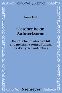 "Geschenke an Aufmerksame"