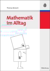 Mathematik im Alltag