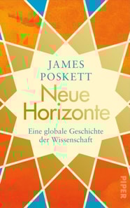 Neue Horizonte