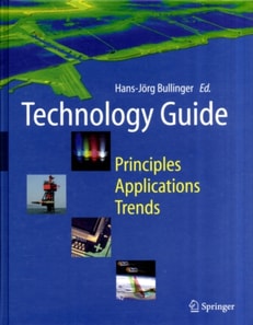 Technology Guide