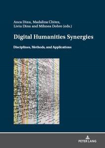 Digital Humanities Synergies