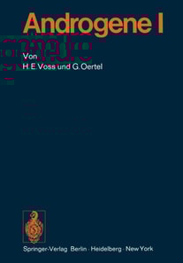 Androgene I