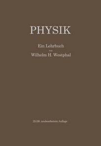 Physik