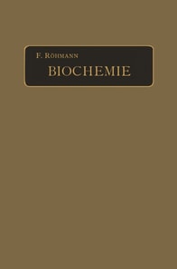 Biochemie