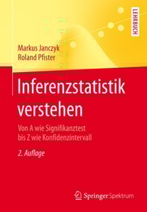 Inferenzstatistik verstehen