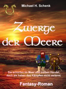 Zwerge der Meere