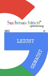 suchmaschienen optimierung leicht gemacht