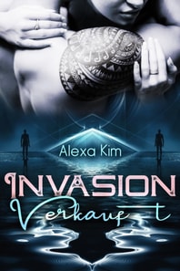 Invasion - Verkauft