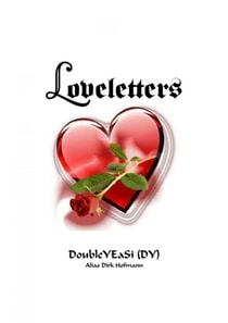 Loveletters
