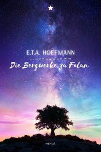 Die Bergwerke zu Falun