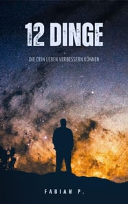 12 Dinge