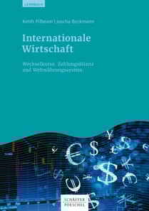 Internationale Wirtschaft